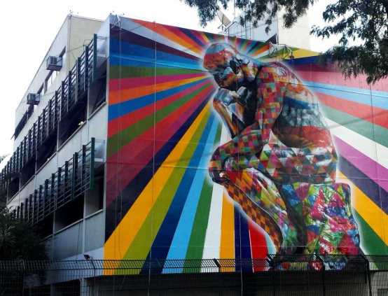 street-art-murais-são-paulo-eduardo-kobra (3)