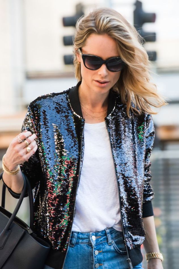 trend-alert-inverno-2018-bomber-jacket (1)