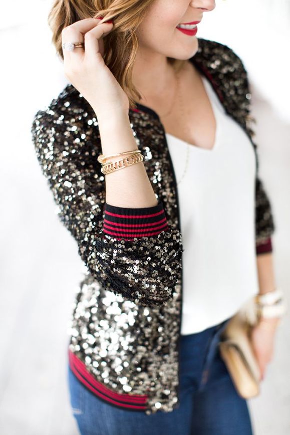 trend-alert-inverno-2018-bomber-jacket (4)