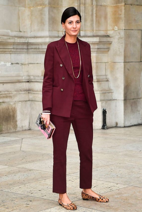 trend-alert-looks-street-monocromáticos (1)