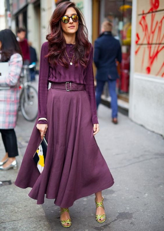 trend-alert-looks-street-monocromáticos (15)