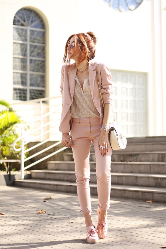 trend-alert-looks-street-monocromáticos (18)