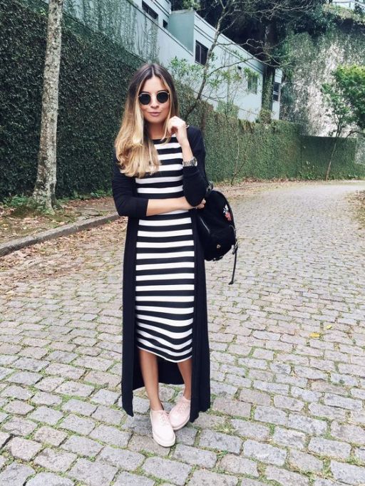 trend-alert-maxi-cardigan-tendências-moda-2018 (1)