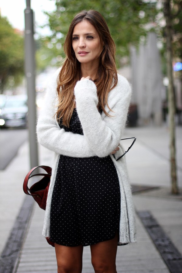 trend-alert-maxi-cardigan-tendências-moda-2018 (15)