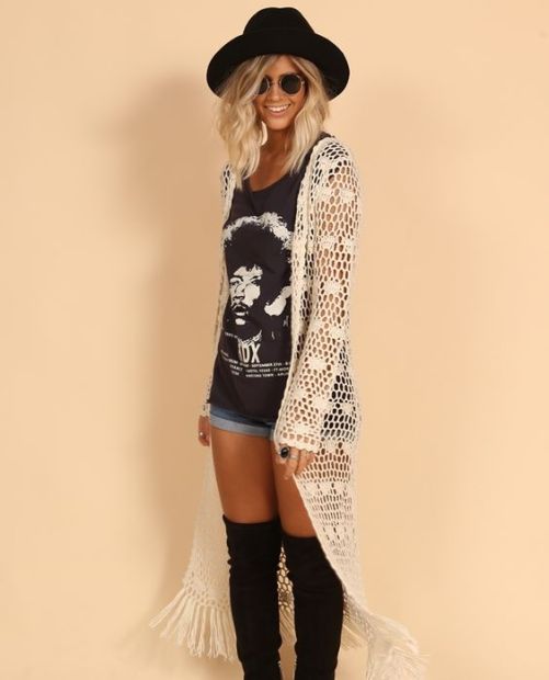 trend-alert-maxi-cardigan-tendências-moda-2018 (4)