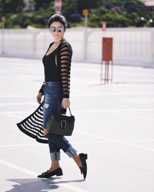 trend-alert-maxi-cardigan-tendências-moda-2018 (8)