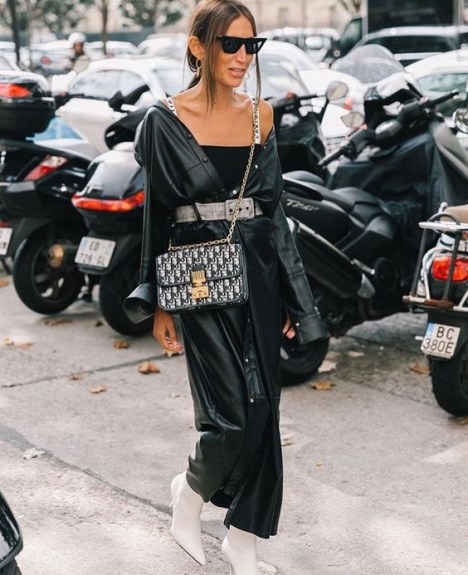 trend-alert-truque-de-styling-cinto-para-usar-com-tudo (1)