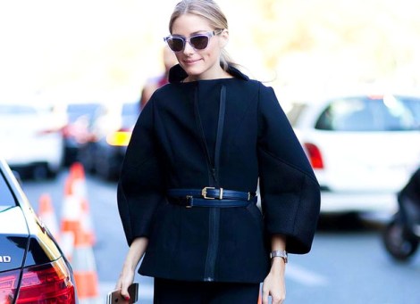 trend-alert-truque-de-styling-cinto-para-usar-com-tudo (11)