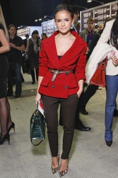 trend-alert-truque-de-styling-cinto-para-usar-com-tudo (14)