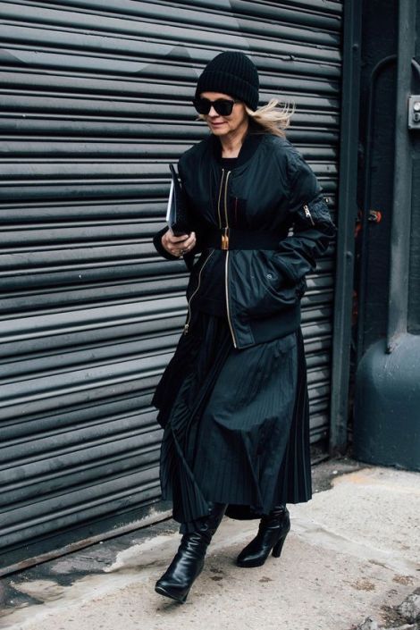 trend-alert-truque-de-styling-cinto-para-usar-com-tudo (3)