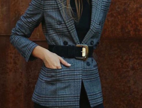 trend-alert-truque-de-styling-cinto-para-usar-com-tudo (4)