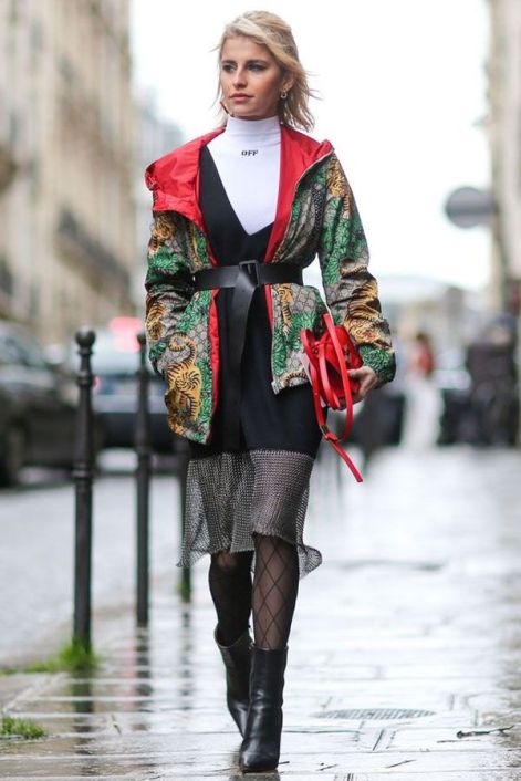 trend-alert-truque-de-styling-cinto-para-usar-com-tudo (5)