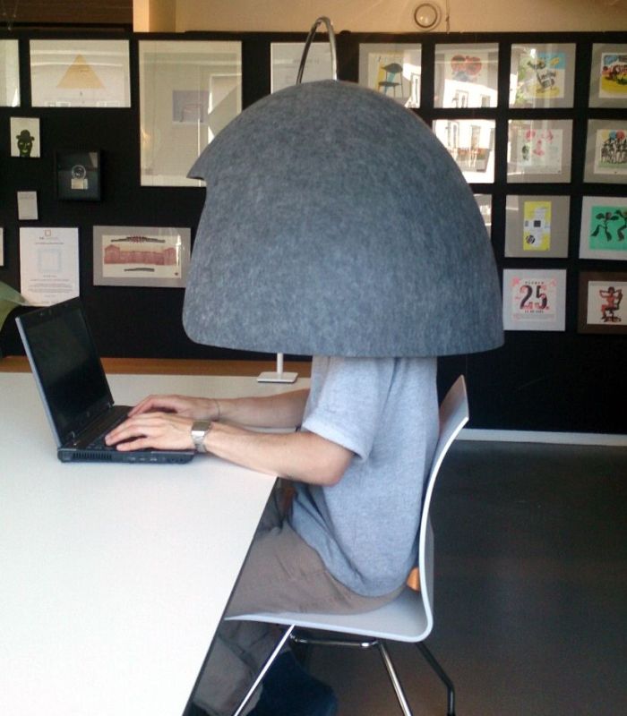 vivero_acoustic_tomoko_9_mottowasabi_salonen_abe