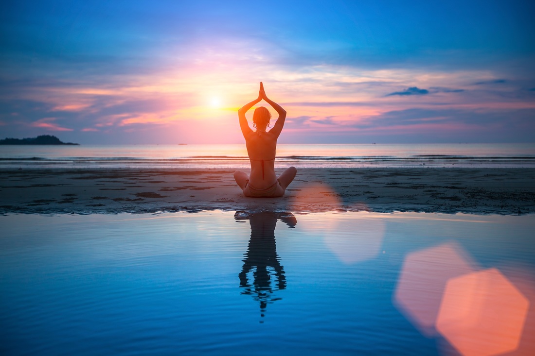 wellness-lifestyle-bem-estar-vida (1)