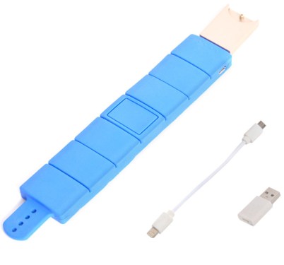 wtf-relógio-de-recarregar-bateria-design-moderno (6)