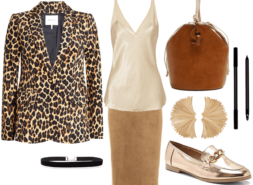 1peça-3looks-blazer-onça-animal-print (1)