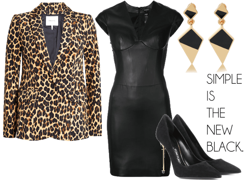 1peça-3looks-blazer-onça-animal-print (2)