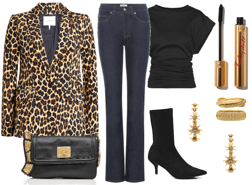 1peça-3looks-blazer-onça-animal-print (3)
