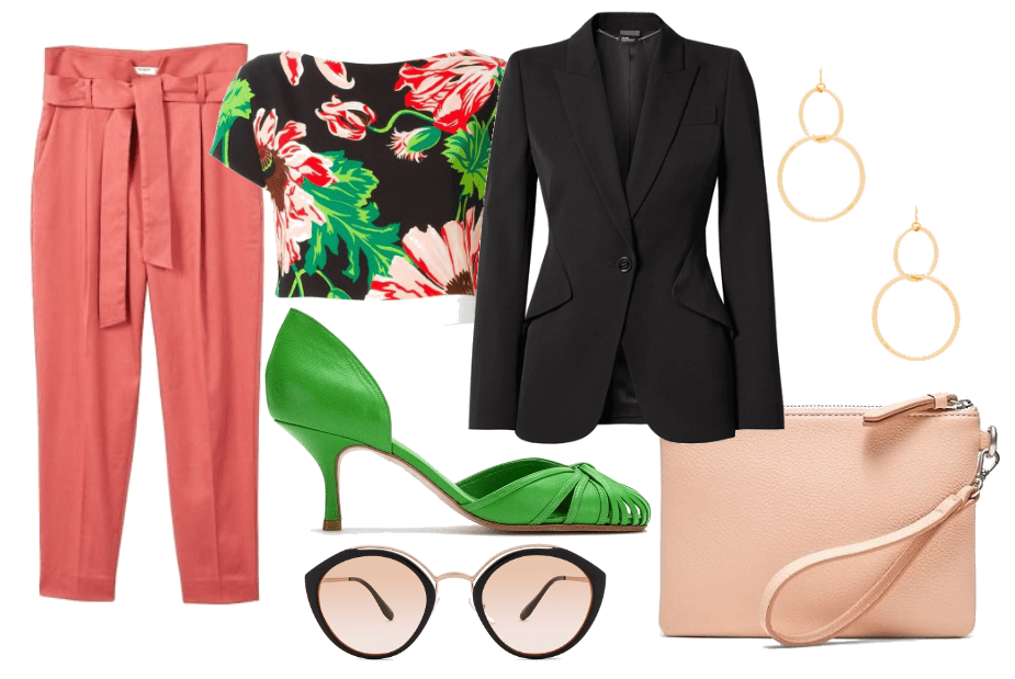 1peça-3looks-calça-clochard-colorida-ou-paper-bag (2)