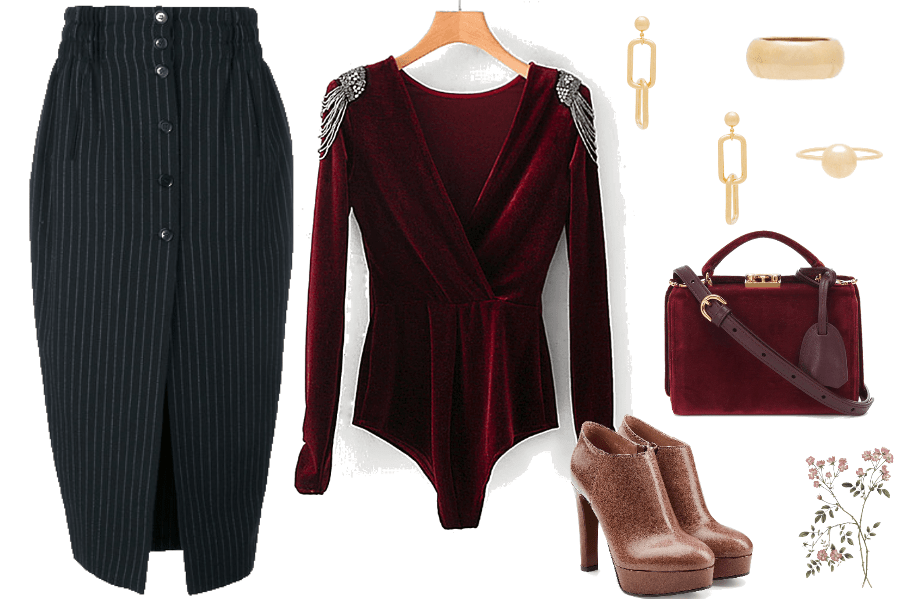 1peça-3looks-saia-estilosa-com-modelagem-ampla (2)