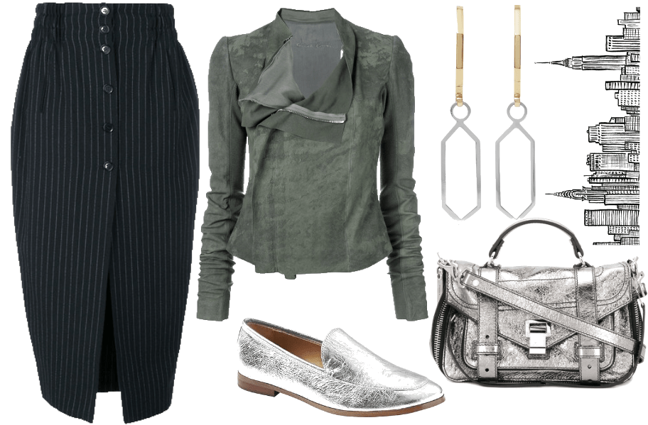 1peça-3looks-saia-estilosa-com-modelagem-ampla (3)