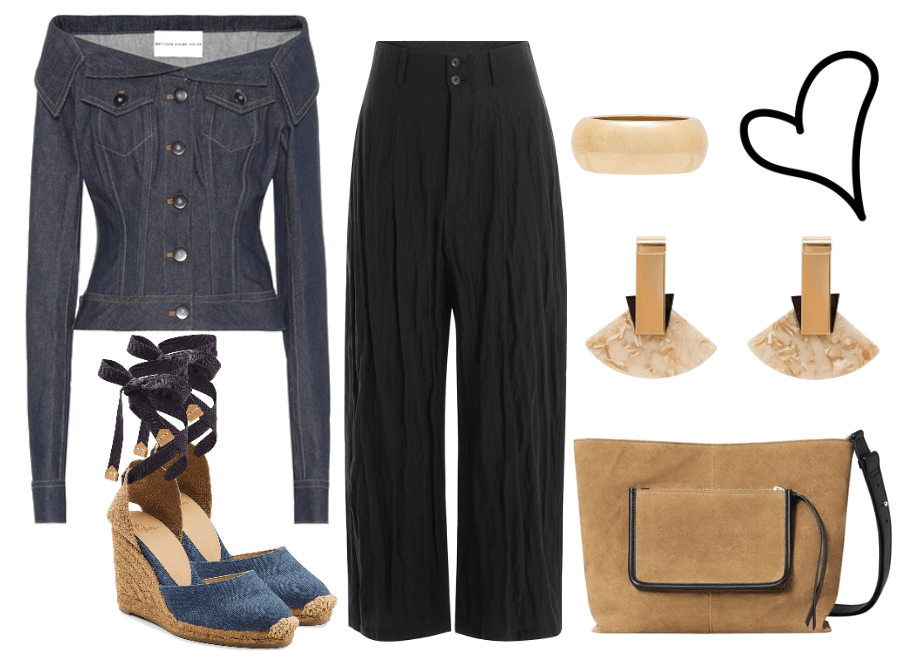 1peça-3looks-top-off-sholuder-jeans(1)