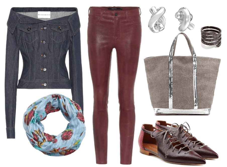 1peça-3looks-top-off-sholuder-jeans(2)