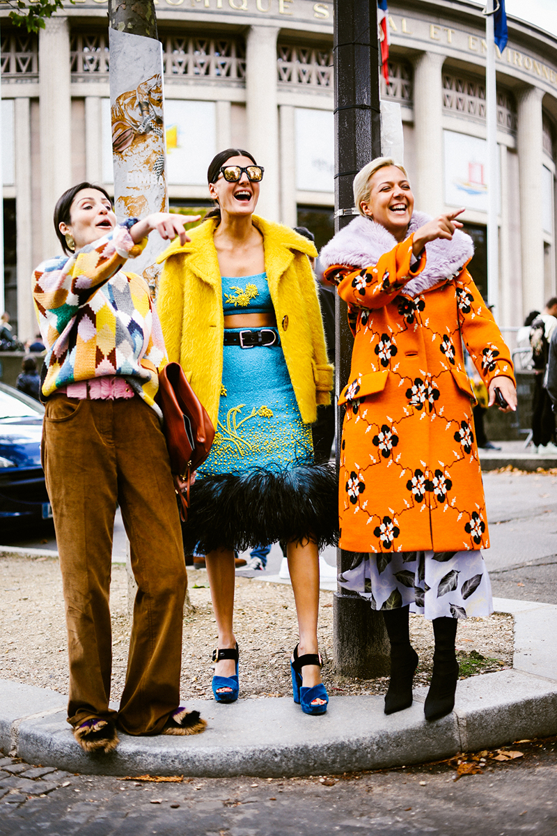 anti-moda-anti-fashion-street-style-esquisito (8)