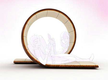 design-móvel-diferente-WTF (2)