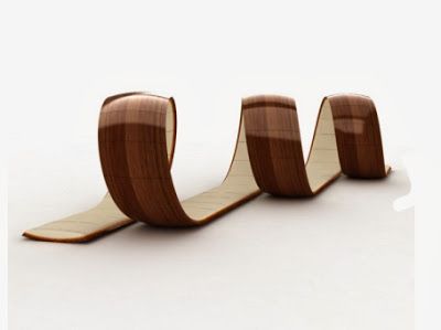 design-móvel-diferente-WTF (4)