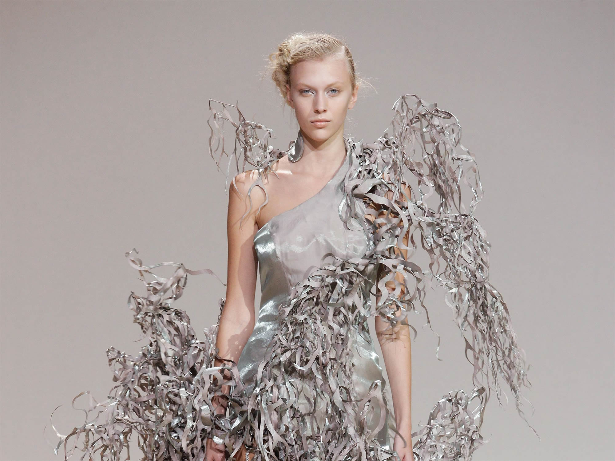 innovative-and-creative-fashion-design (1)