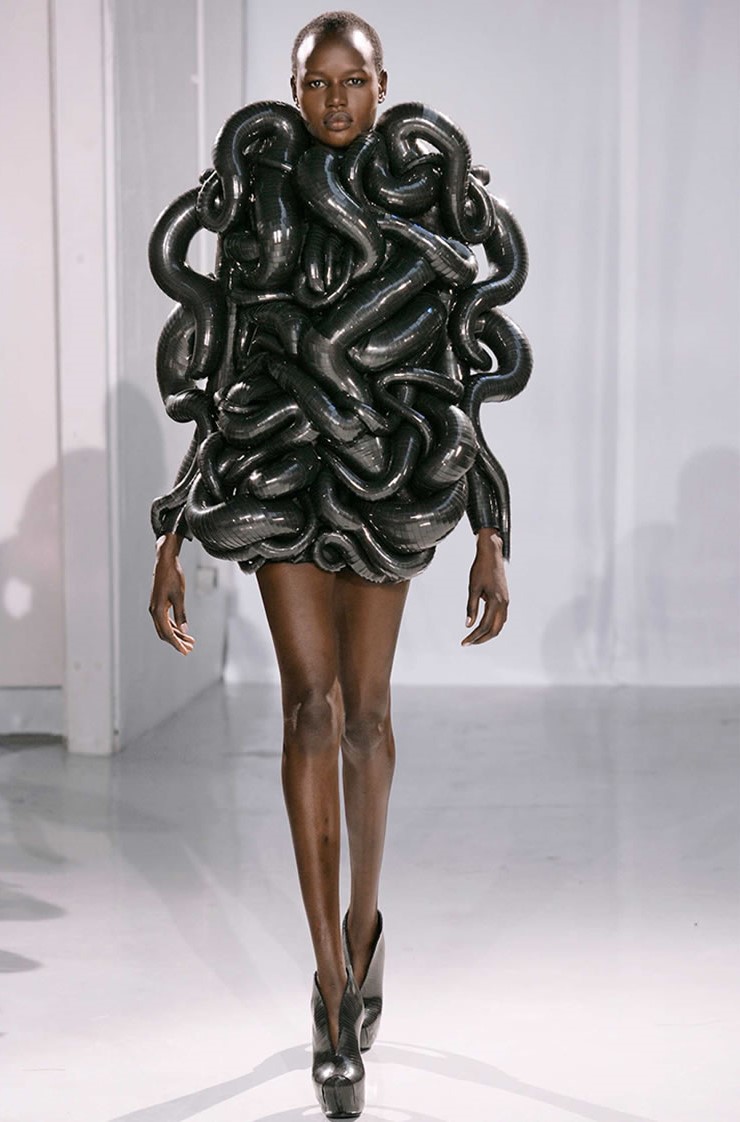 innovative-and-creative-fashion-design (4)