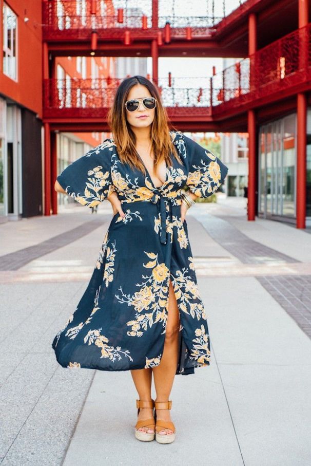 tendências-vestido-transpassado-ou-envelope-trend-alert-wrap-dress- (15)