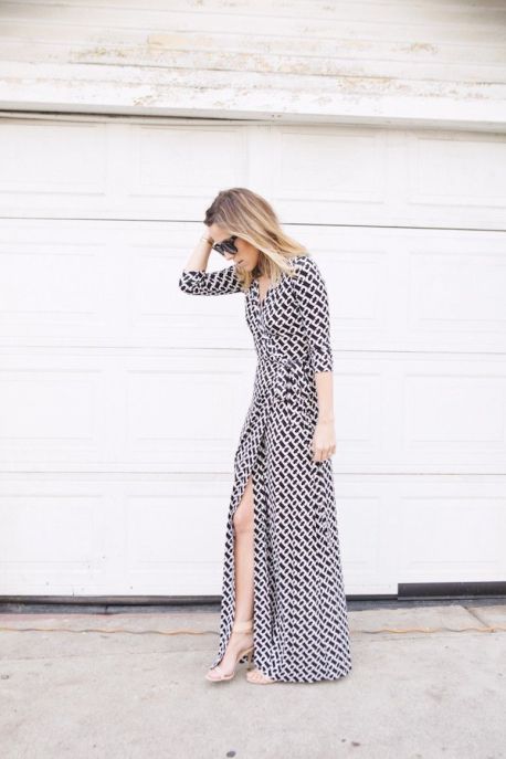 tendências-vestido-transpassado-ou-envelope-trend-alert-wrap-dress- (19)