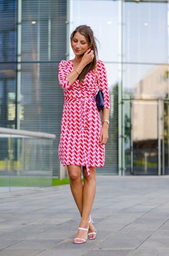 tendências-vestido-transpassado-ou-envelope-trend-alert-wrap-dress- (21)