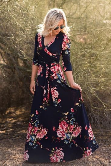 tendências-vestido-transpassado-ou-envelope-trend-alert-wrap-dress- (5)