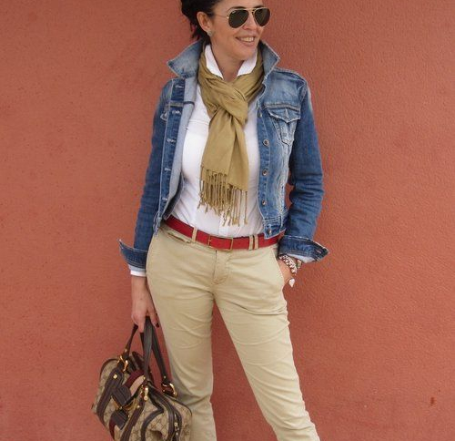 tons-de-bege-trend-alert-cáquis-tendências-2018 (3)