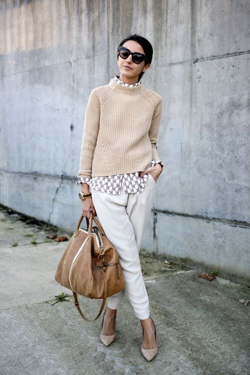 tons-de-bege-trend-alert-cáquis-tendências-2018 (8)