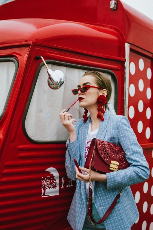 trend-alert-acessórios-statement-moda-2018-tendências (19)