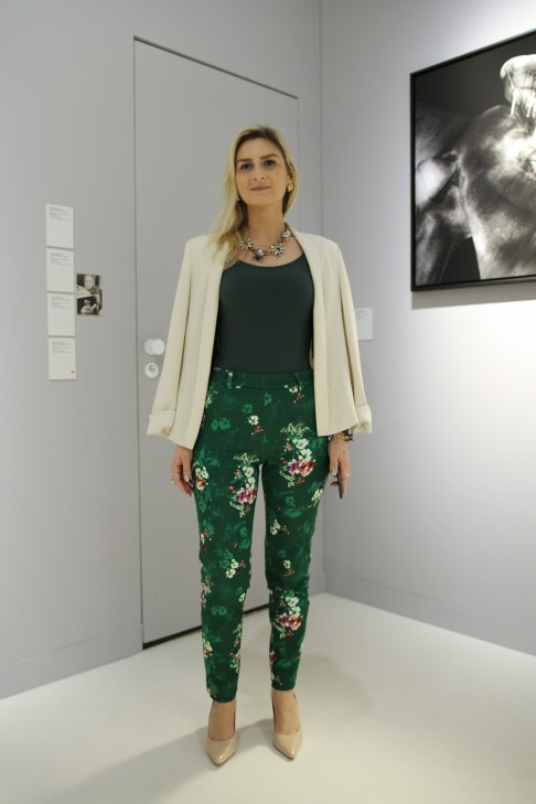 trend-alert-calça-alfaiataria-estampada-tendências-fashion (1)