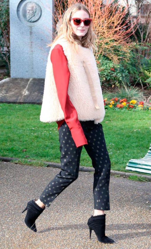 trend-alert-calça-alfaiataria-estampada-tendências-fashion (11)