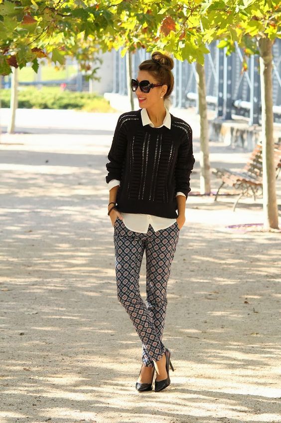 trend-alert-calça-alfaiataria-estampada-tendências-fashion (14)