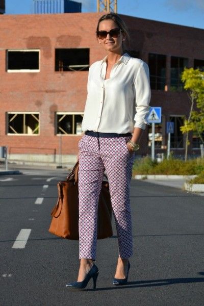 trend-alert-calça-alfaiataria-estampada-tendências-fashion (16)