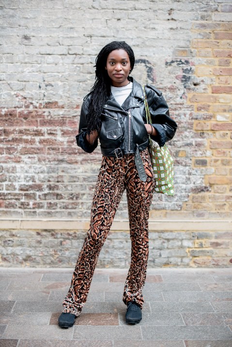 trend-alert-calça-alfaiataria-estampada-tendências-fashion (2)