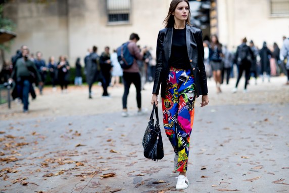 trend-alert-calça-alfaiataria-estampada-tendências-fashion (25)