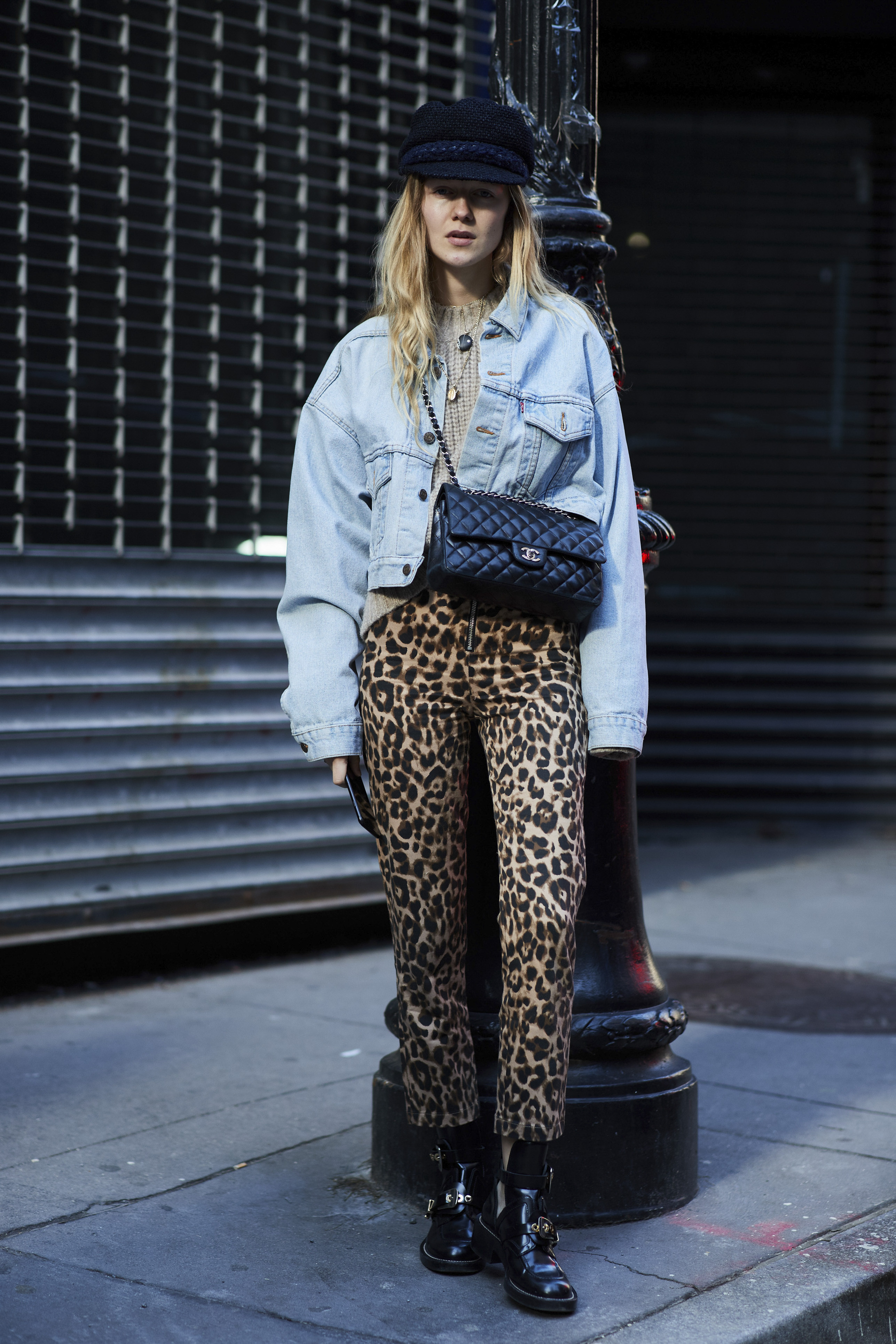 trend-alert-calça-alfaiataria-estampada-tendências-fashion (26)