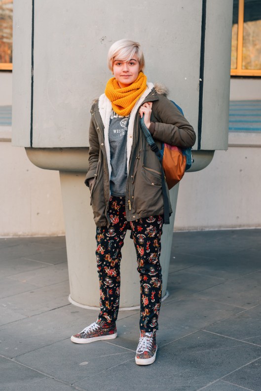 trend-alert-calça-alfaiataria-estampada-tendências-fashion (4)