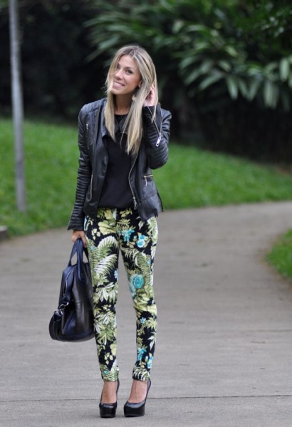 trend-alert-calça-alfaiataria-estampada-tendências-fashion (8)