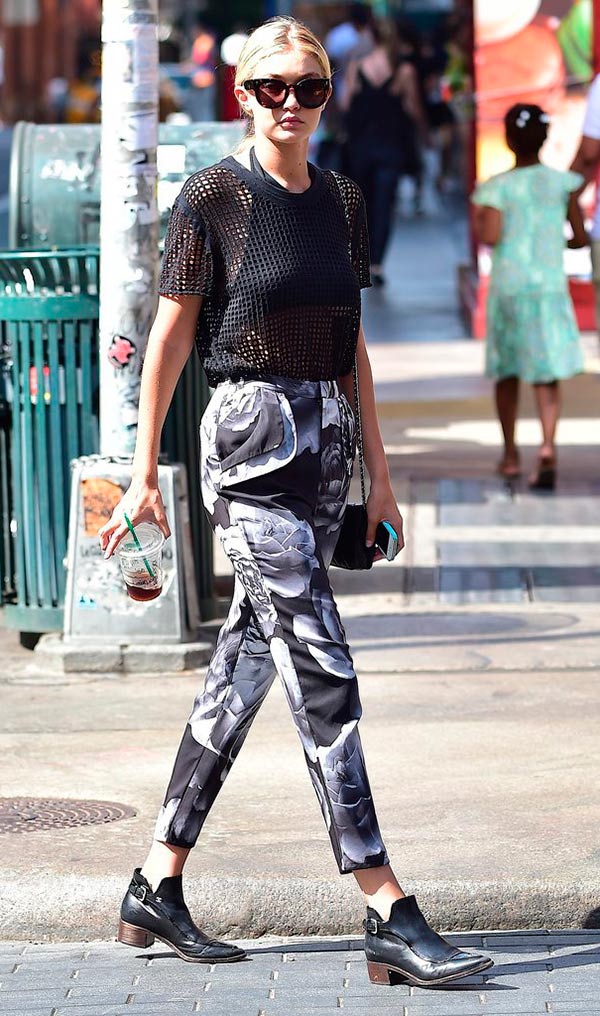 trend-alert-calça-alfaiataria-estampada-tendências-fashion (9)