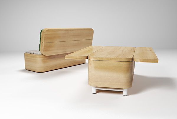 wtf-design-criativo-sofá-e-mesa-de-jantar-dois-em-um (2)